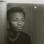 Alvin Michael - @_michaelalvin_ - Instagram