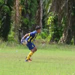 ALVIN - @michael_alvino_22 - Instagram