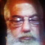 Michael  Alvin  Miller - @michaelalvinmiller - Instagram