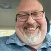 Michael_Alvin690 - @michael_alvin2 - TikTok