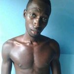 Michael Alvin - @michaelalvin7310 - Instagram