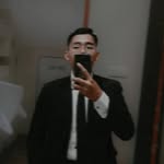 Michael Alvin - @michael.alvn - Instagram
