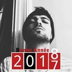 Michael Alvin - @michaelalvin5080 - Instagram