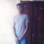 Michael Alvin - @jehtechvicker1 - Instagram