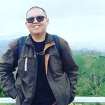 Michael Alvin - @michaelalvin17 - Instagram