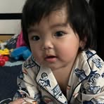 Michael Alvin - Facebook
