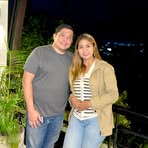 Michael Alvin - Facebook