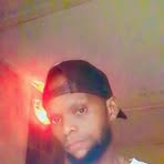 Michael Alvin - Facebook