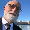 Michael Alvin - @michaelalvin.5 - TikTok
