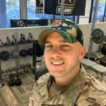 Michael Alvin - @michaelkelly4356 - Instagram