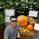 Michael Alvin - @michael.alvin.54 - Instagram
