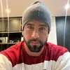 Michael Alvin - @michael.alvin63 - TikTok