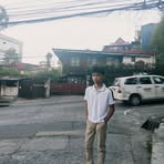Michael Alvin - Facebook
