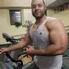 Michael Alvin - @michael00704 - TikTok