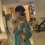 Michael Alvin | マイケル・アルヴィン - @mivin7 - Instagram