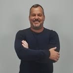 Michael Alvin - Facebook