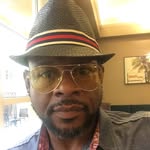 Michael Alvin - @michaelalvinone - Instagram