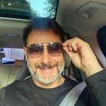 Michael Alvin - @michaelalvin20 - Instagram