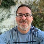 Michael Alvin - @thomasmichael1615 - Instagram