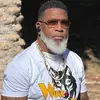 Michael Alvin - @michaelalvin23 - TikTok