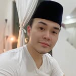 Michael Alvin - @micha_elalvin - Instagram