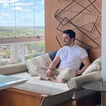 Michael Alvin - @michaelalvin4 - Instagram