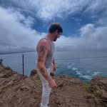 Michael Alvin - @michaelalvin42 - Instagram