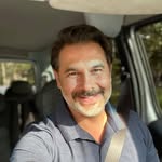 Michael Alvin - @xhirudepaul - Instagram