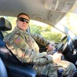 Michael alvin - @michaelalvin997 - Instagram