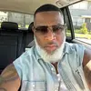Michael Alvin - @michaelalvin62 - TikTok