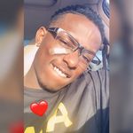 Michael_Alvin - @michael_alvin40 - Instagram