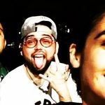 Michael Alvin - @michaelalvinmc - Instagram