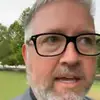 Michael Alvin - @michael.alvin96 - TikTok