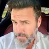 Michael Alvin - @max_alvin - TikTok