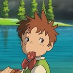 Michael Alvin Bahar - @michaelalviin - Instagram