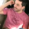 Michael Alvin - @williams76556 - TikTok