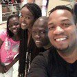Michael Alvin Del Carter - @michael_alvin_delcarter - Instagram
