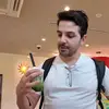 Michael Alvin - @kimwilliam621 - TikTok