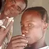 Michael Alvin - @michael.alvin2 - TikTok