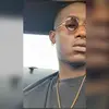 Michael Alvin - @michael.alvin5 - TikTok