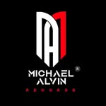Michael Alvin Record - @gam_sos_celebrities - Instagram