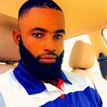 Michael Danku Alvin - @michaelalvin8971 - Instagram