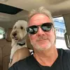 Michael L Alvin - @michael.l.alvin5 - TikTok