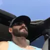 Michael S Alvin - @michael.s.alvin - TikTok