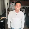 Michaelalvin - @michaelalivin - TikTok
