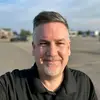 michaelalvin - @michaelalvin72 - TikTok