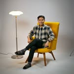 MXIX - @michaelalvinxix - Instagram