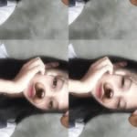 Vnn★ - @michaelalvin_akay - Instagram
