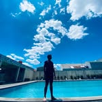 Yves - @michaelalvin._ - Instagram