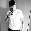 Michael - @mikejda229 - TikTok